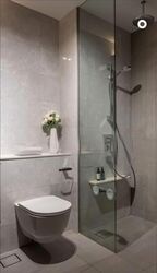 Royalgreen (D10), Condominium #560729241